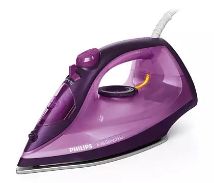 Philips Steam iron GC2147/30