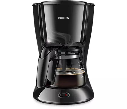 Philips Coffee maker HD7432/20