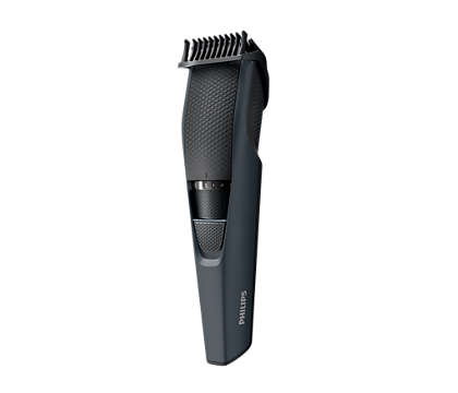 Philips Beard trimmer BT3102/25